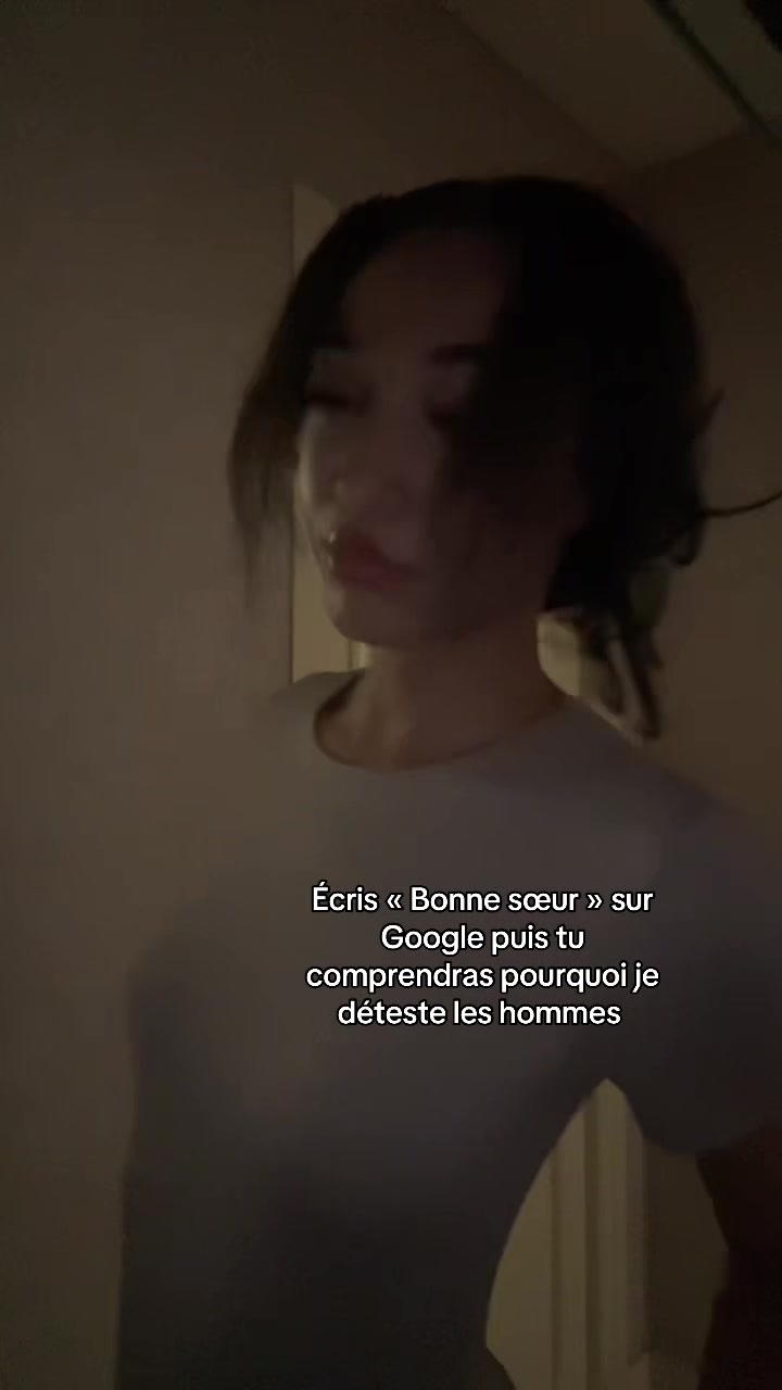 @𝔻𝕃𝕁✞