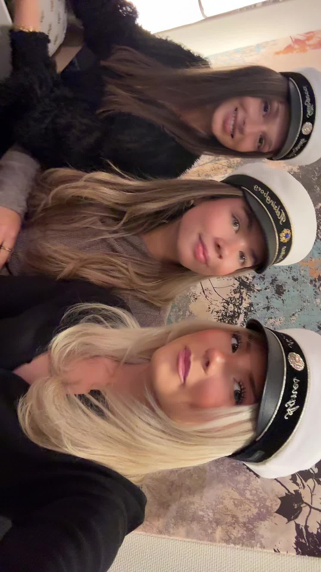 @Elsa Jongard