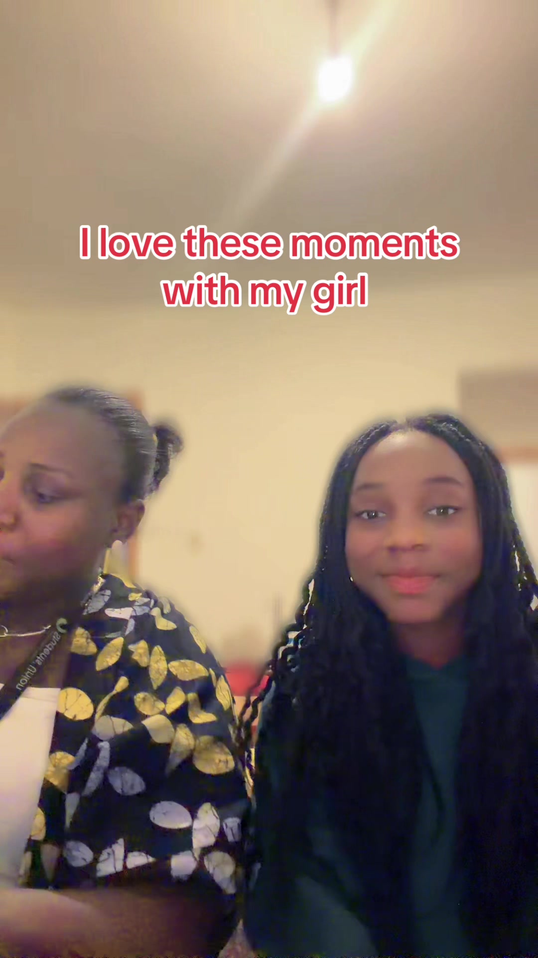 @Akyede Nhyiraba