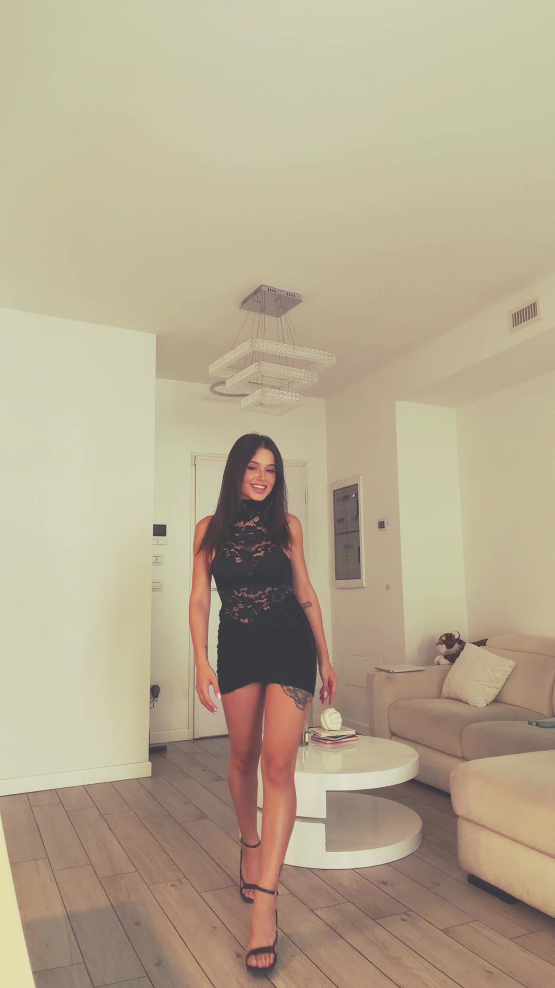 @Zoe Massenti