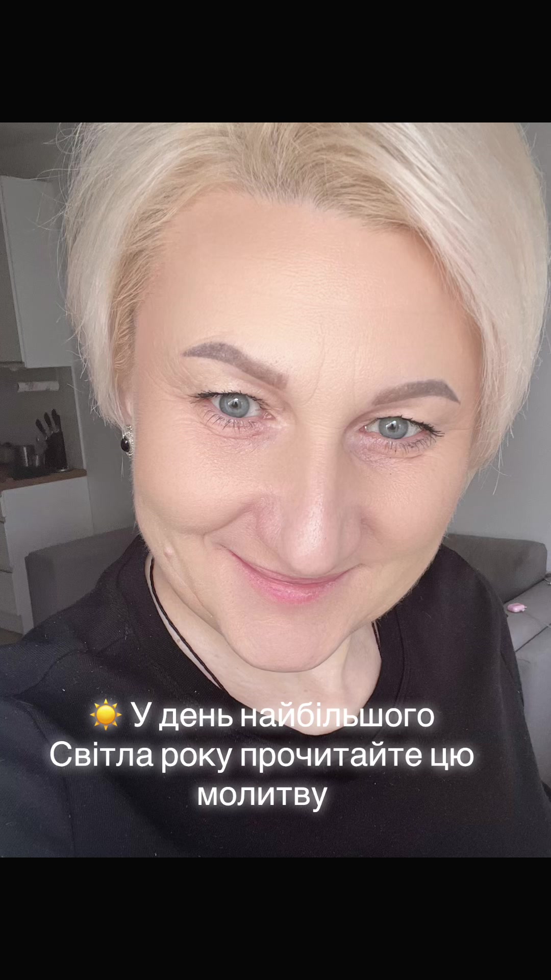 @mariablagodat