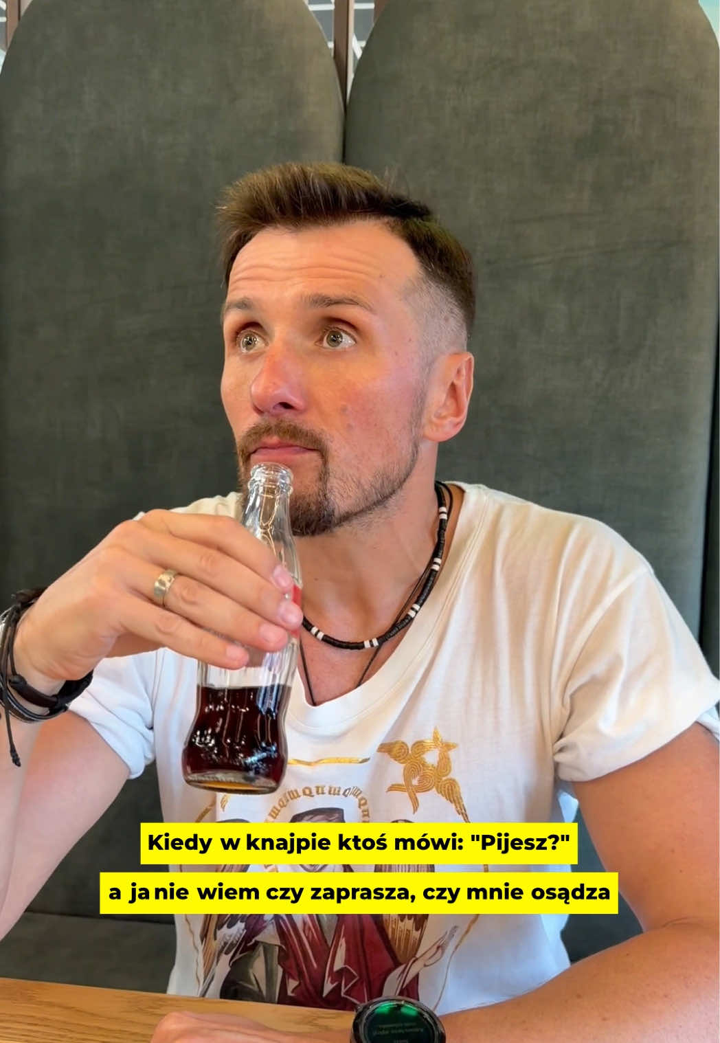 @Marcin Szczurkiewicz