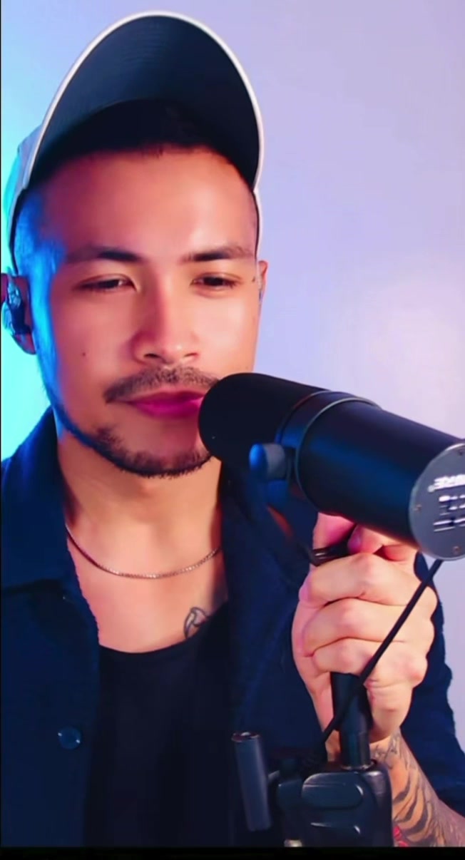 @Carlo Bautista