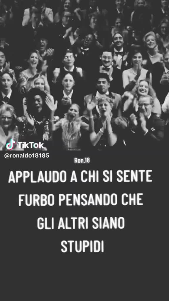 @Salata Alessandro
