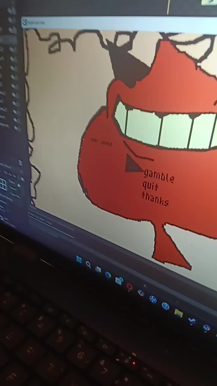 @mrDonutart