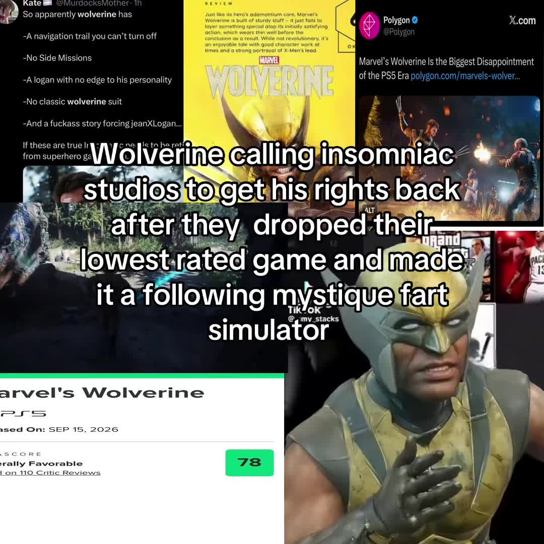 @Hoodkage233