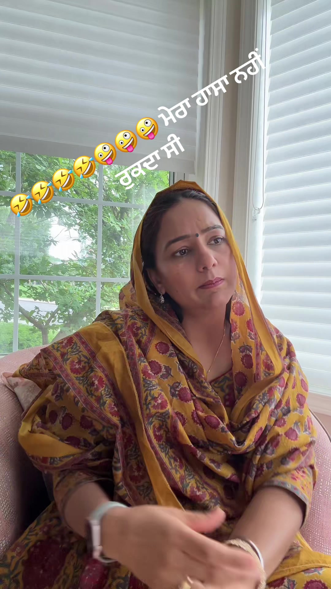 @SinghGurleen