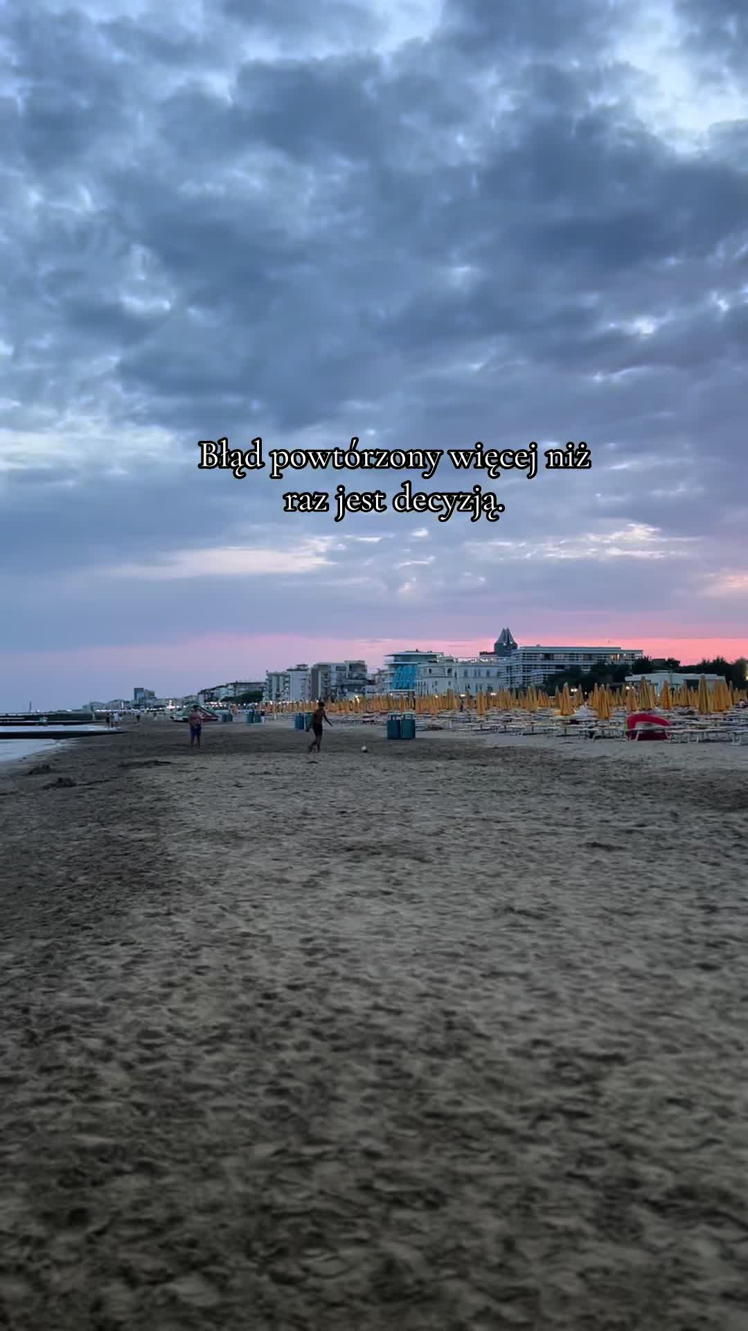 @SunsetSoulTrip