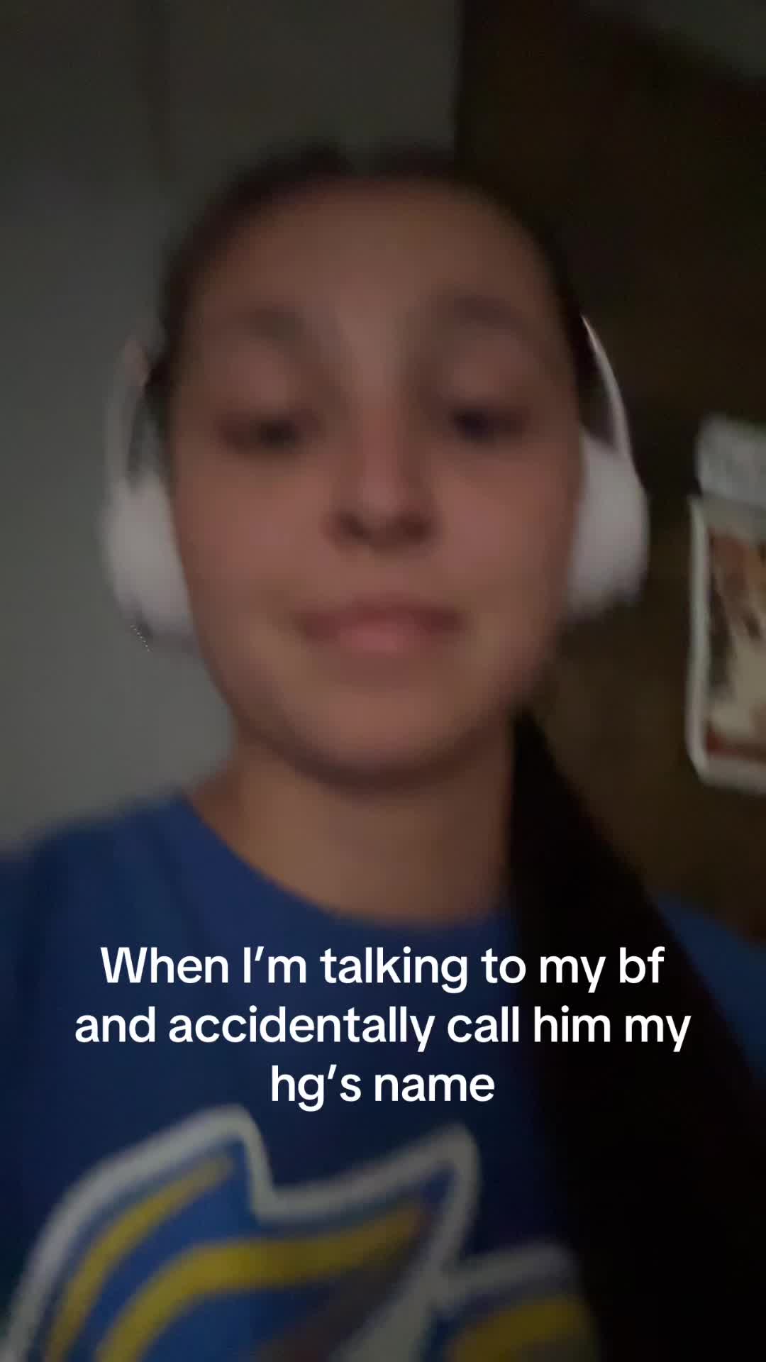 @jaderade0fficial