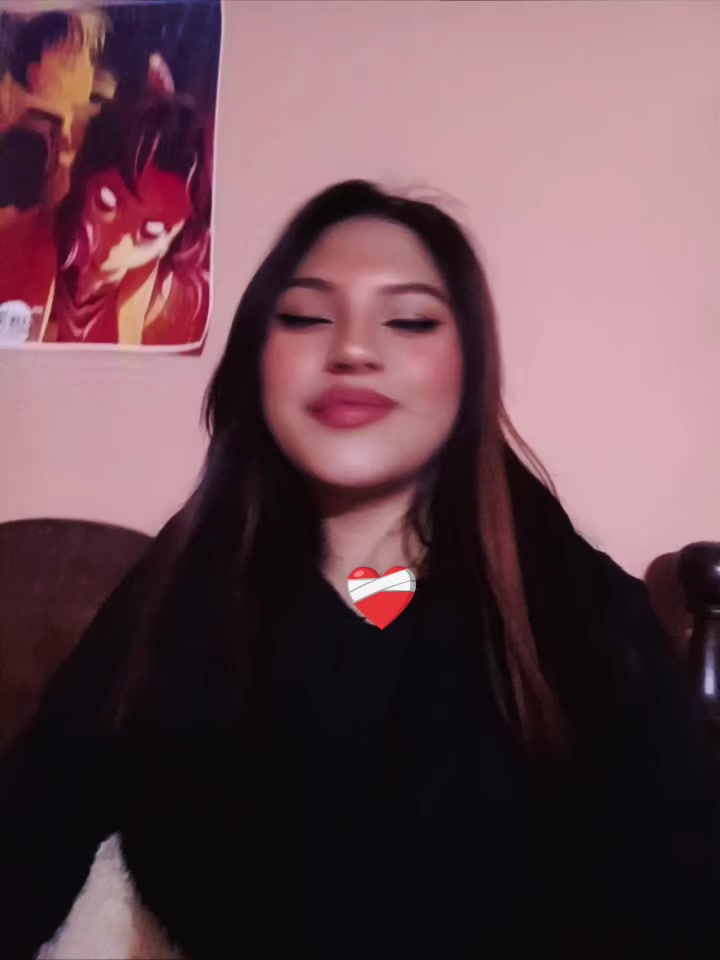 @🖤🐼NIKI🐼🖤