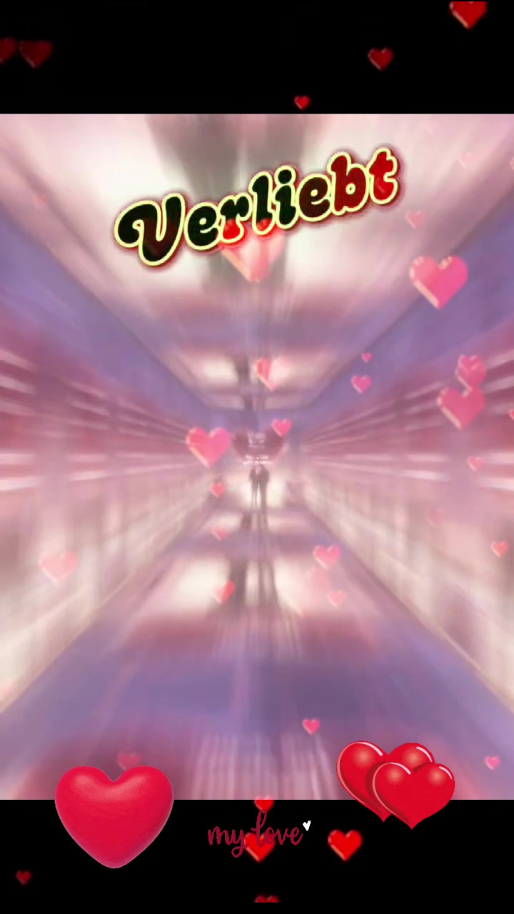 @Marika