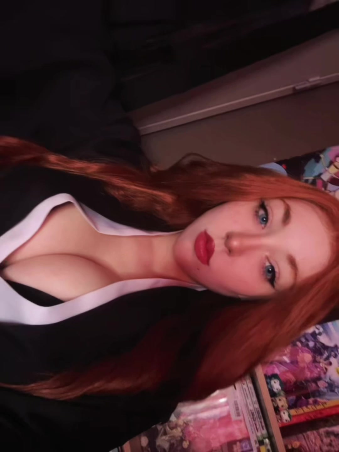 @mio