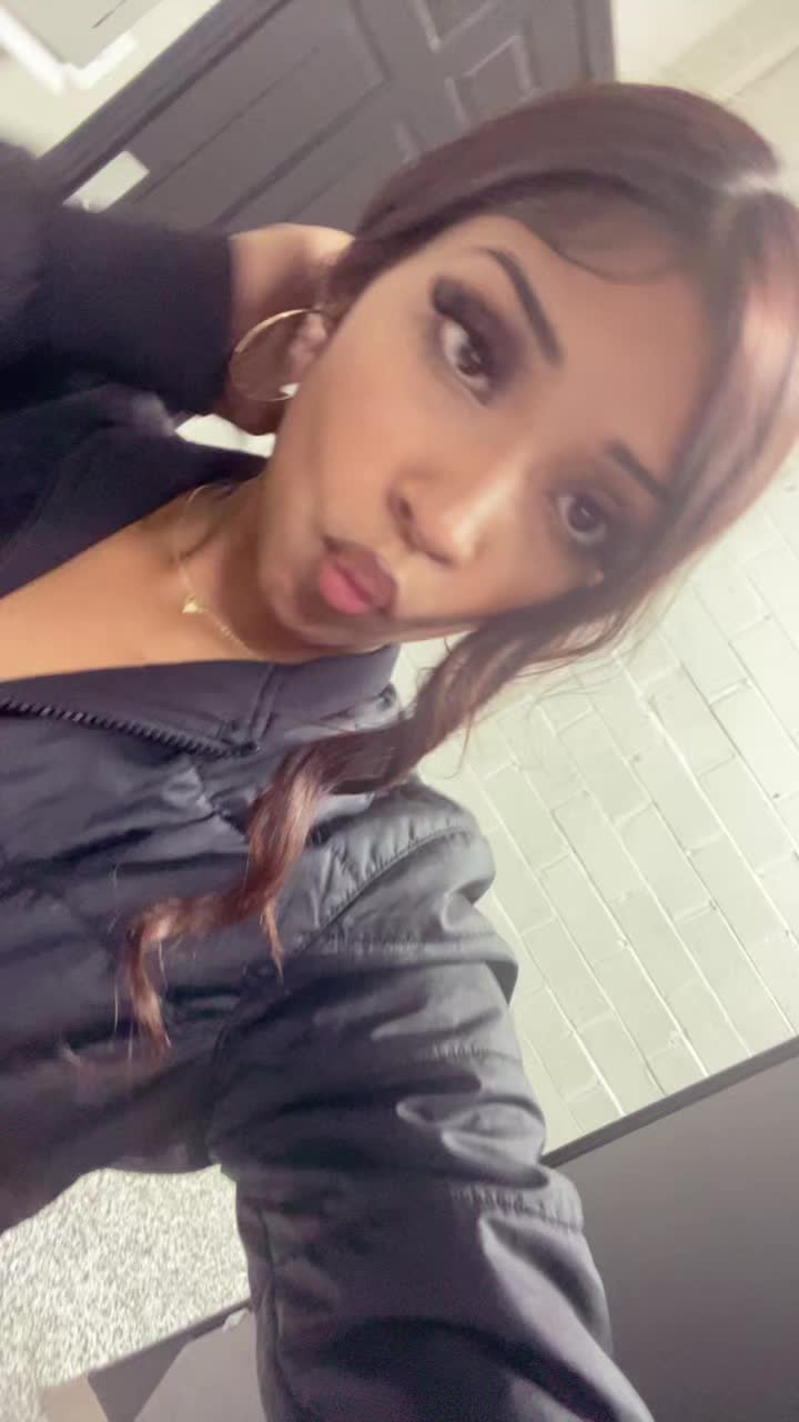 @bhunnid