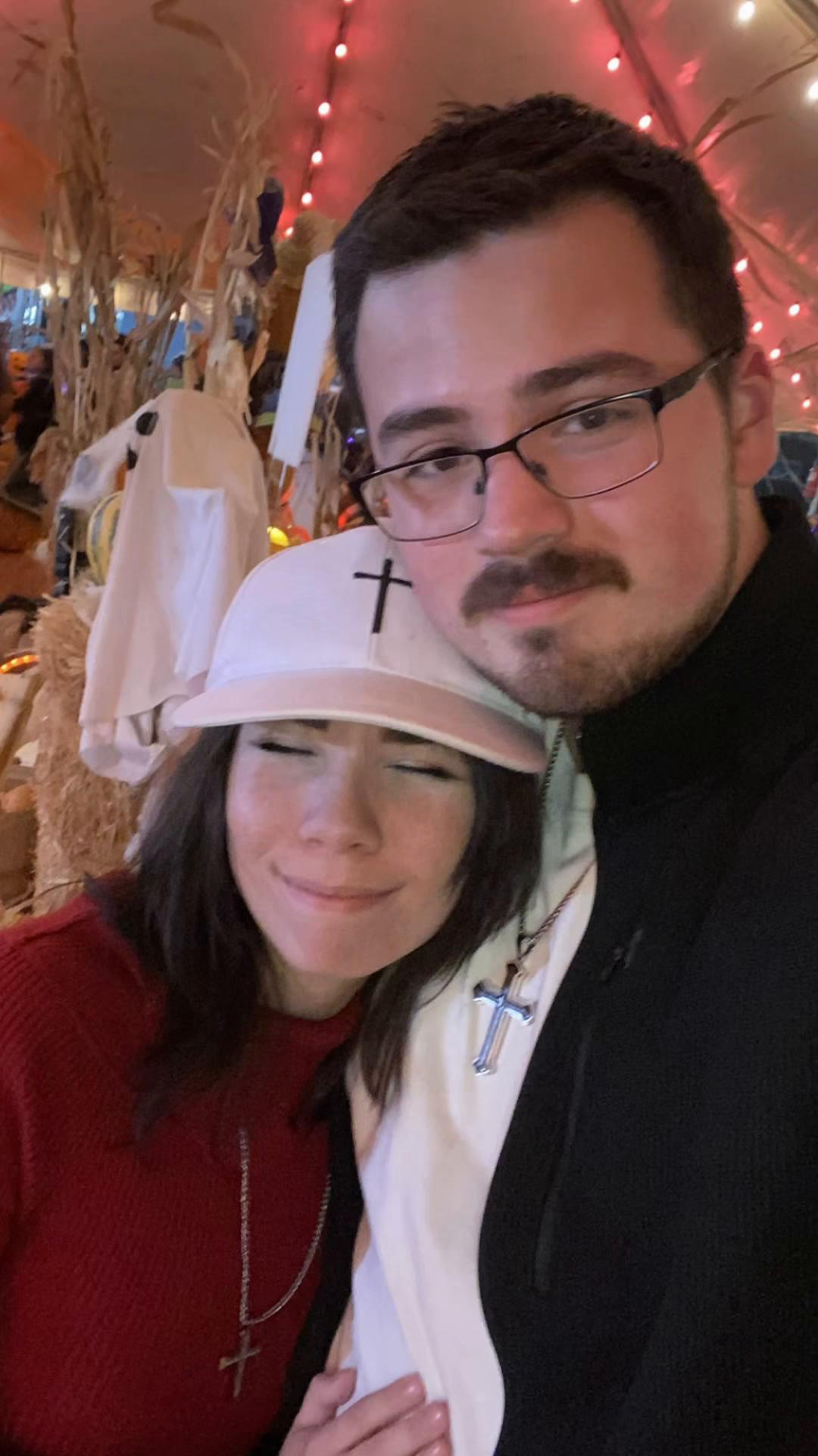 @Christian_Geek