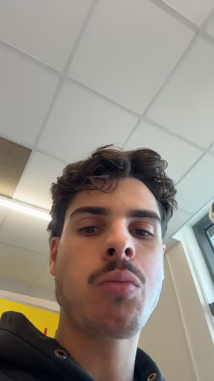 @hybrid.phil🗿
