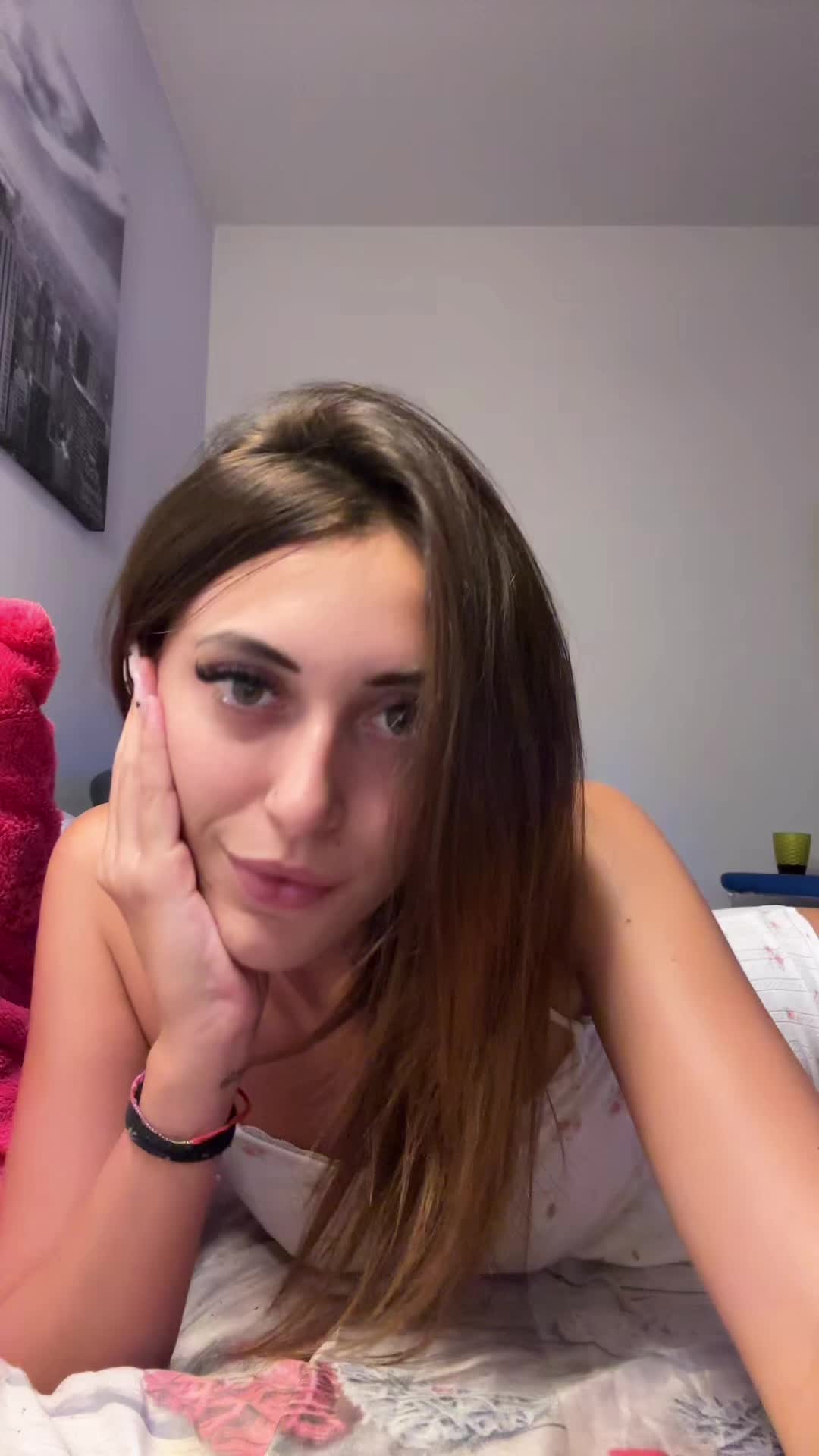 @lara