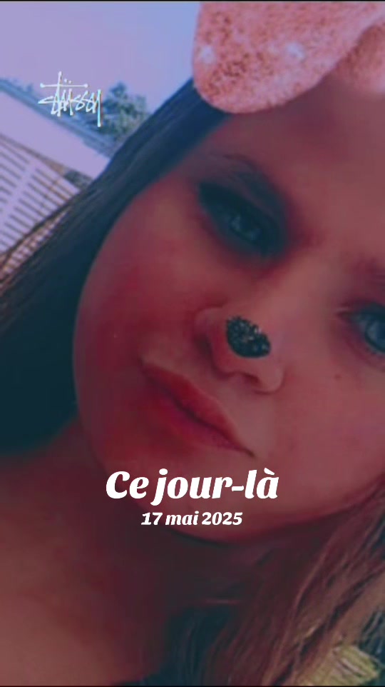 @Fiancée au z ❤️💍