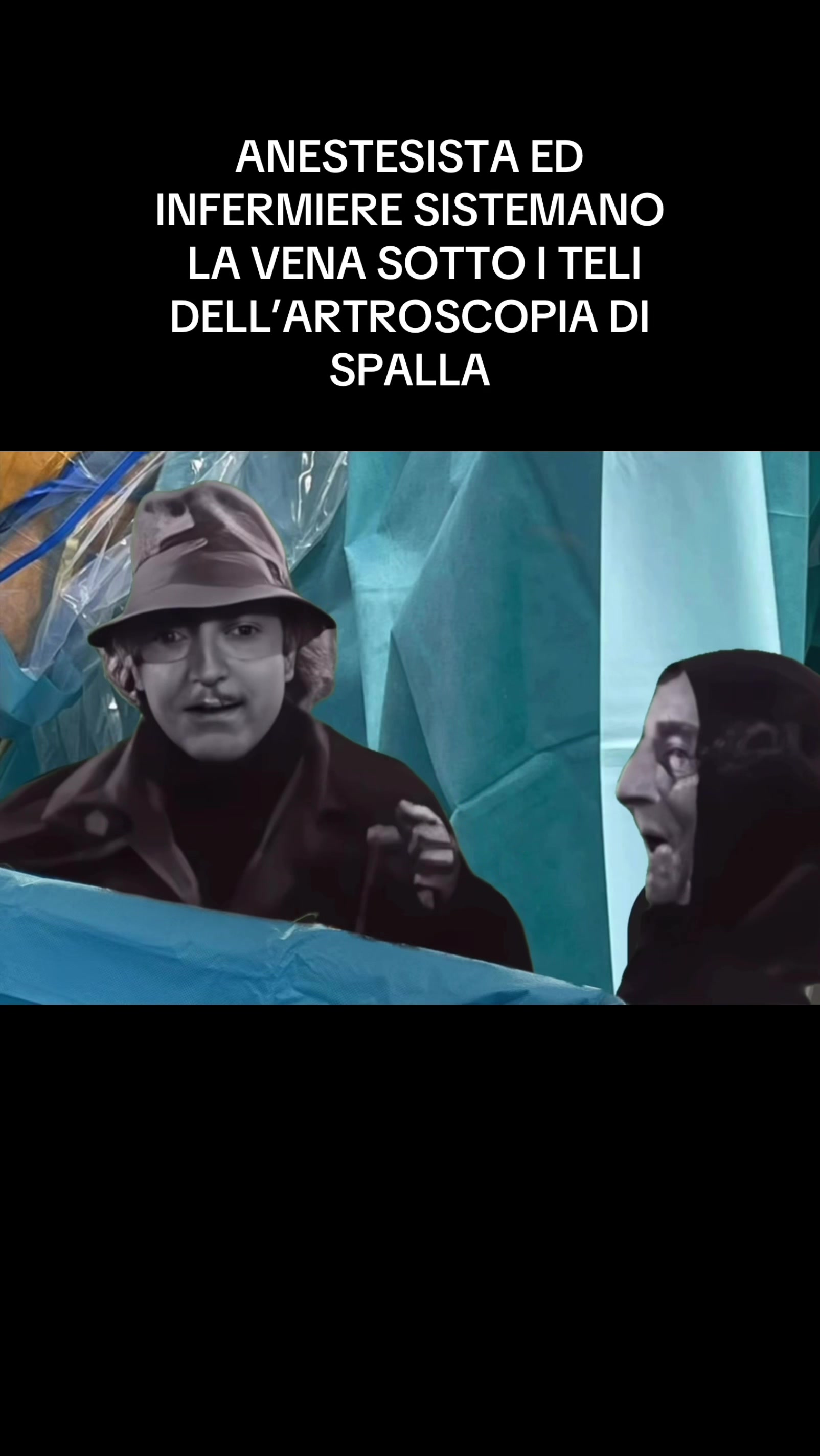 @Icumeme