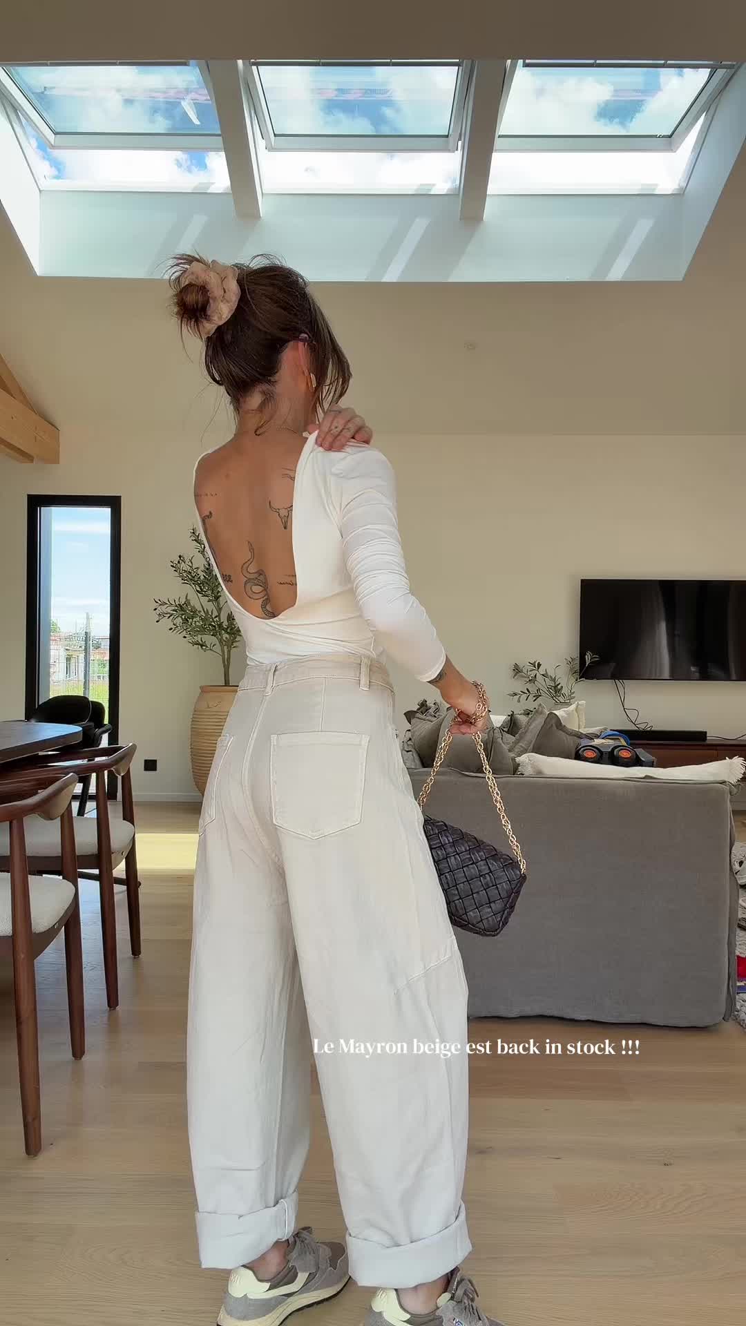@Loversclothes