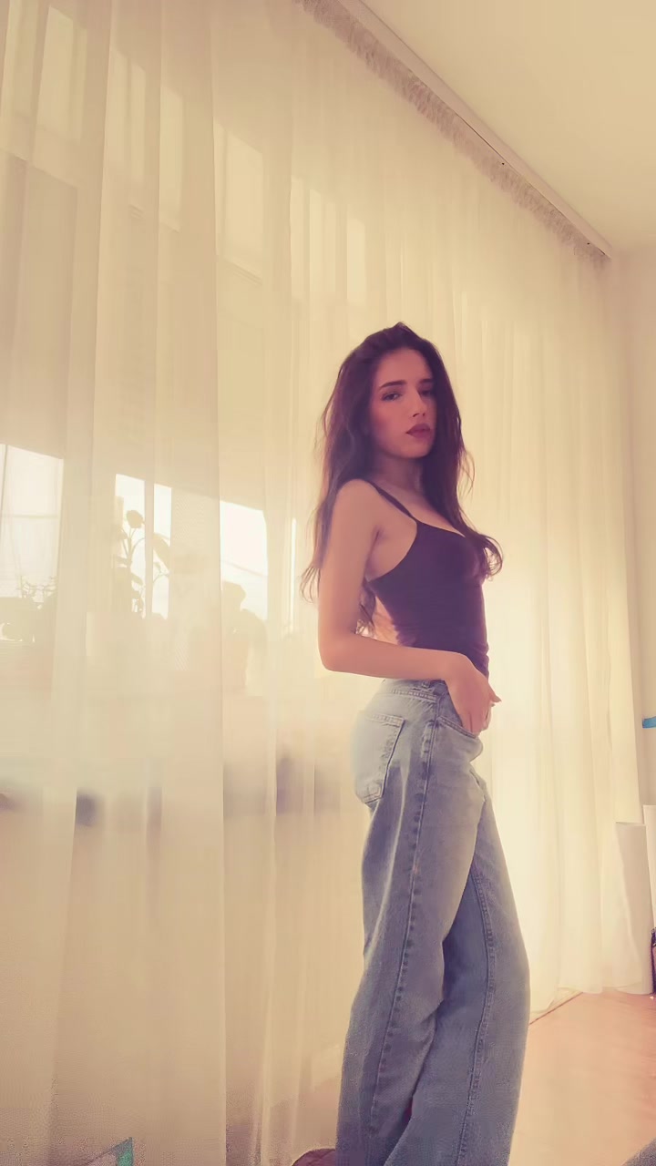 @valerriax