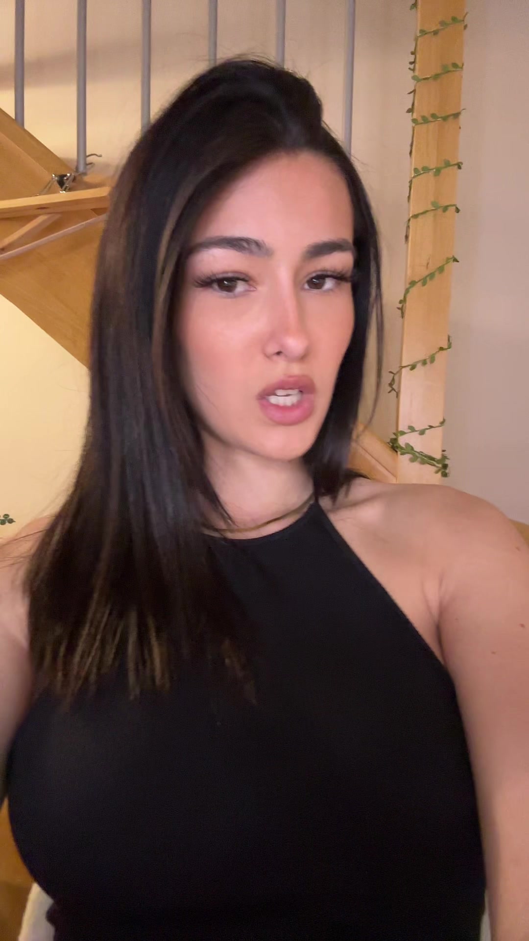 @élise