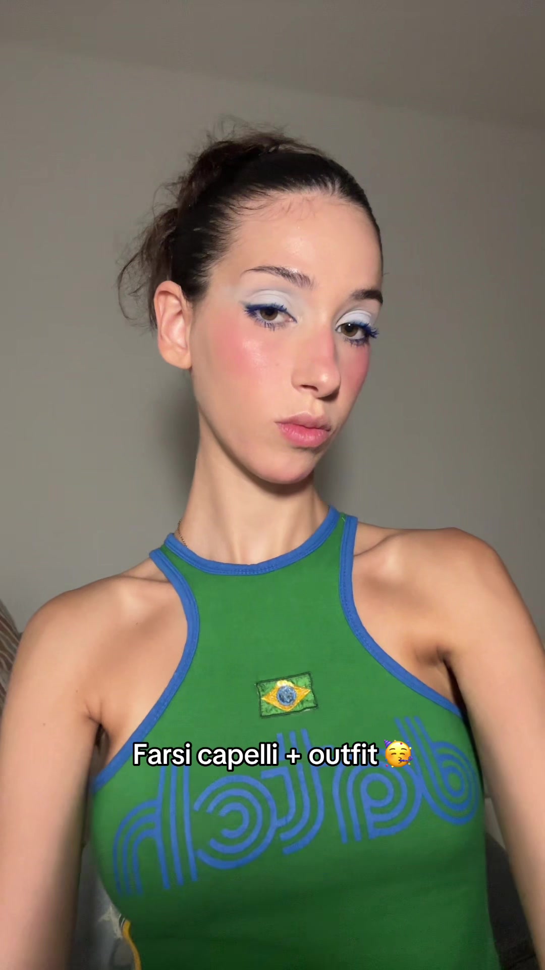 @Alexia⁷