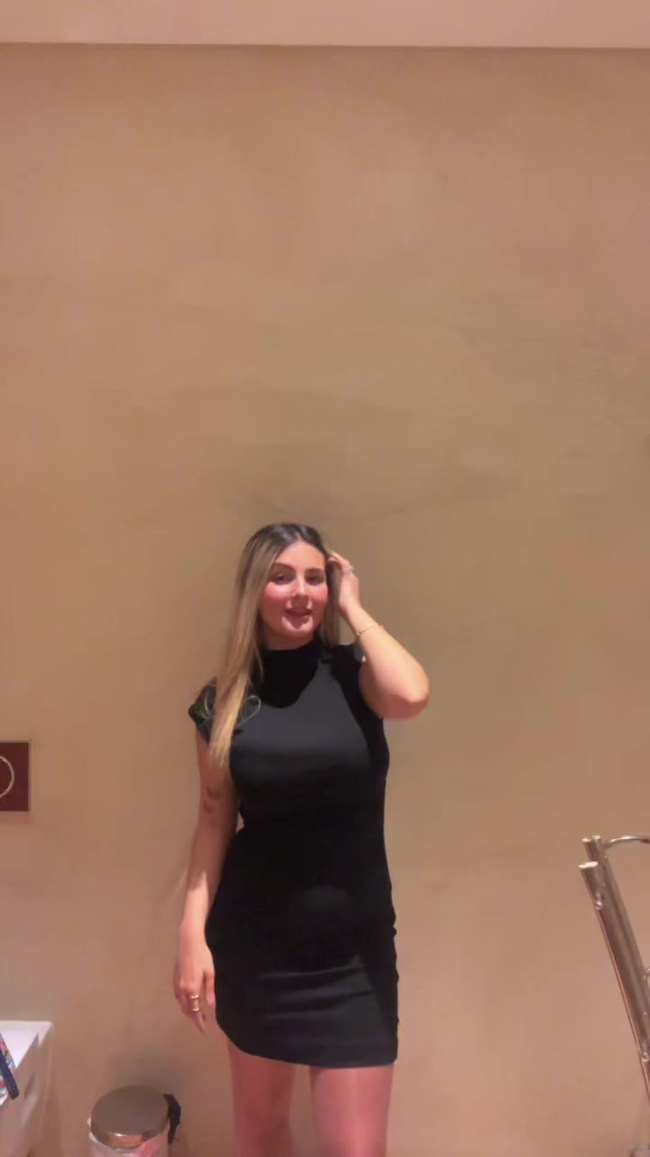 @☆mariana☆
