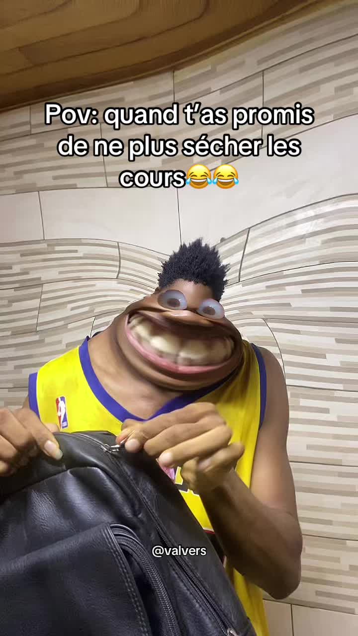 @๐๐๐๐๐๐๐๐จ๐ฒ๐ฅ