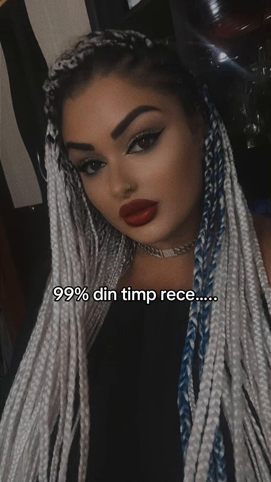 @Ana Maria