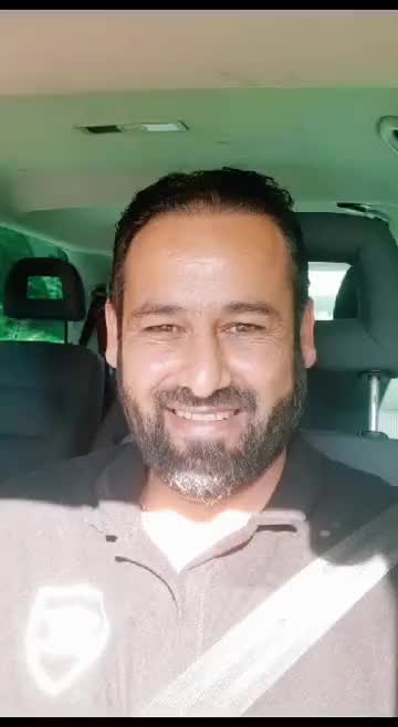 @issam_ABU_RAbi