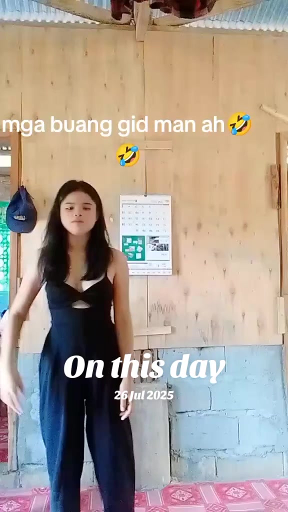 @LG Kim