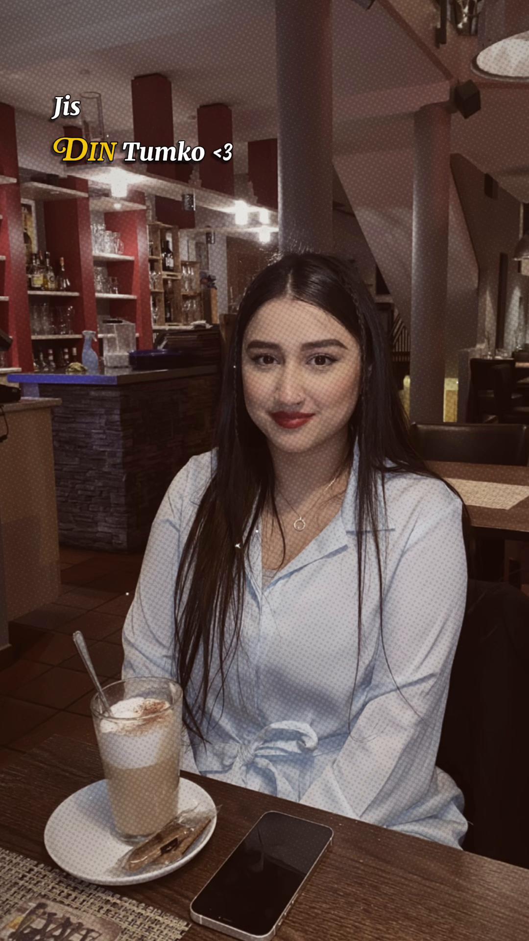 @Sirat 🇩🇪🇵🇰