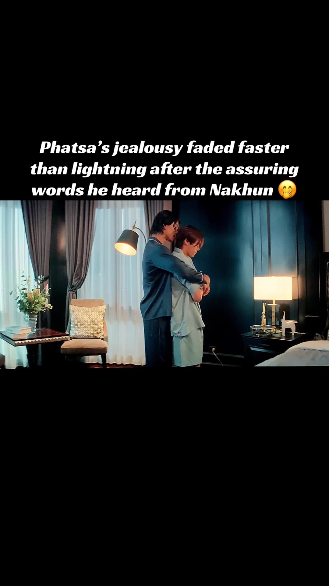 @Pheonixx🦋