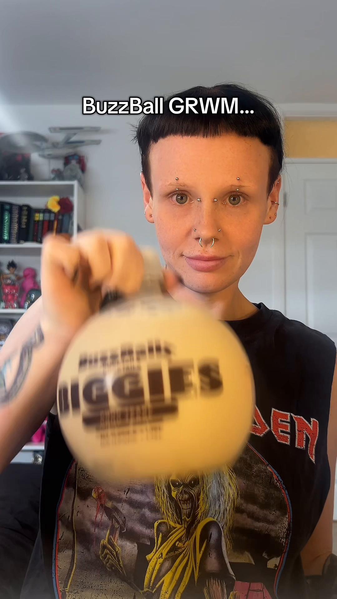@𝐊𝐚𝐲𝐚