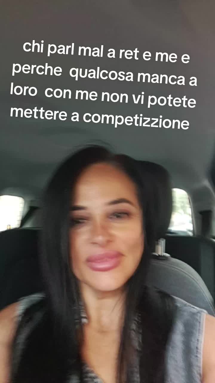 @Rosa Casella