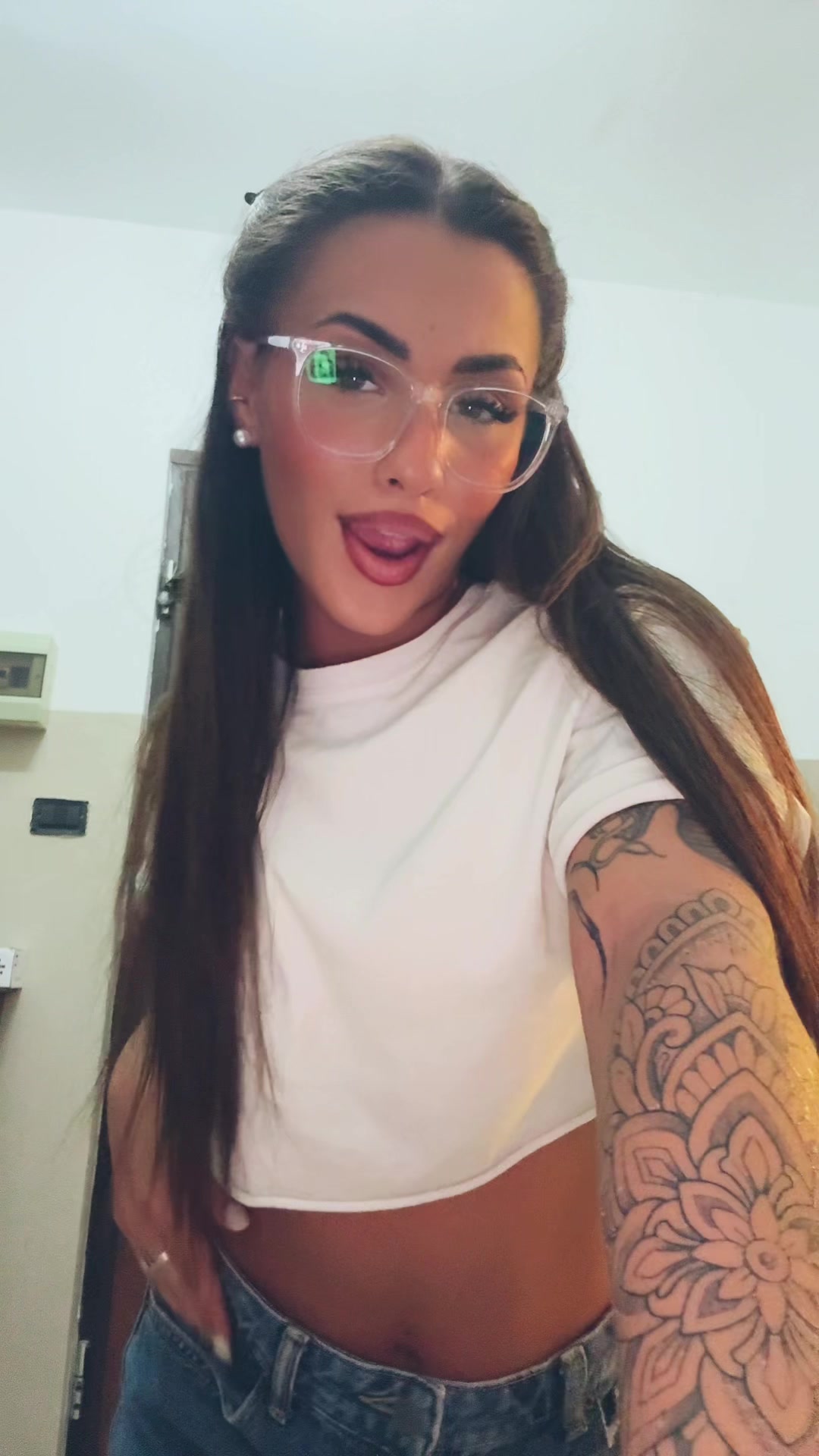 @claudiaperuzzi|Content Creator