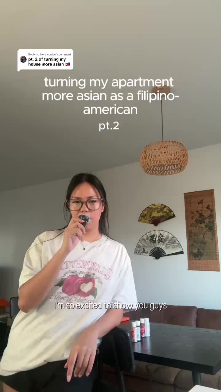 @laura eunice