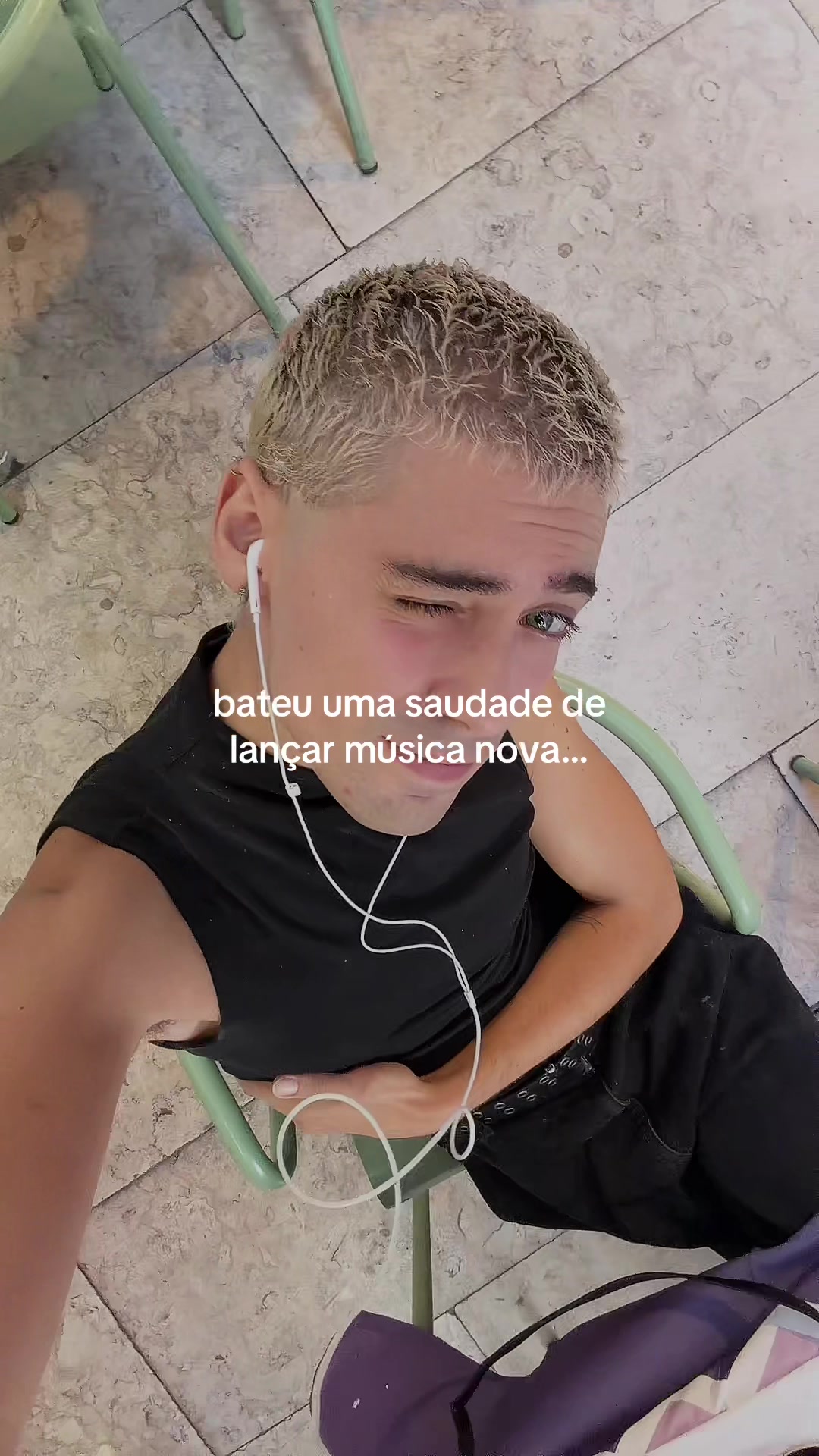 @Tiago Bandeira