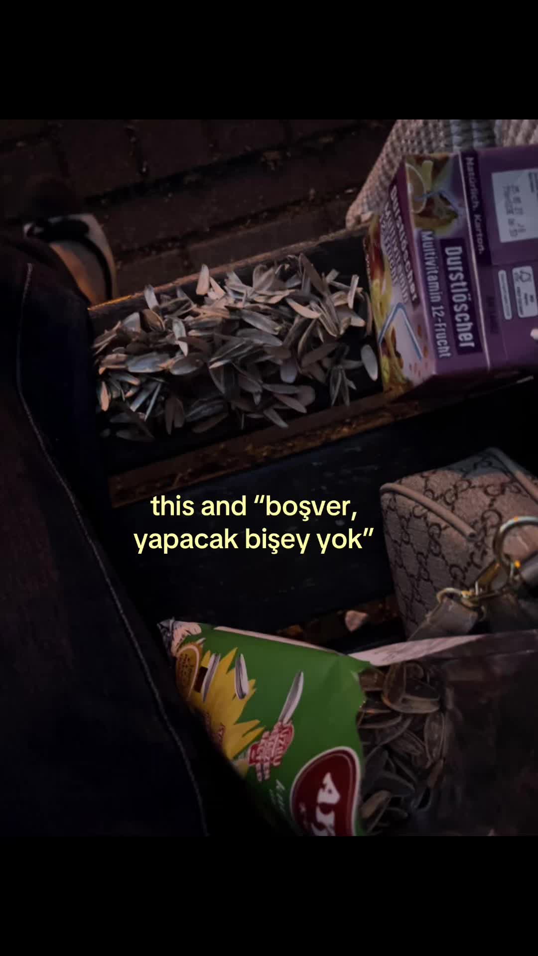 @ceyda