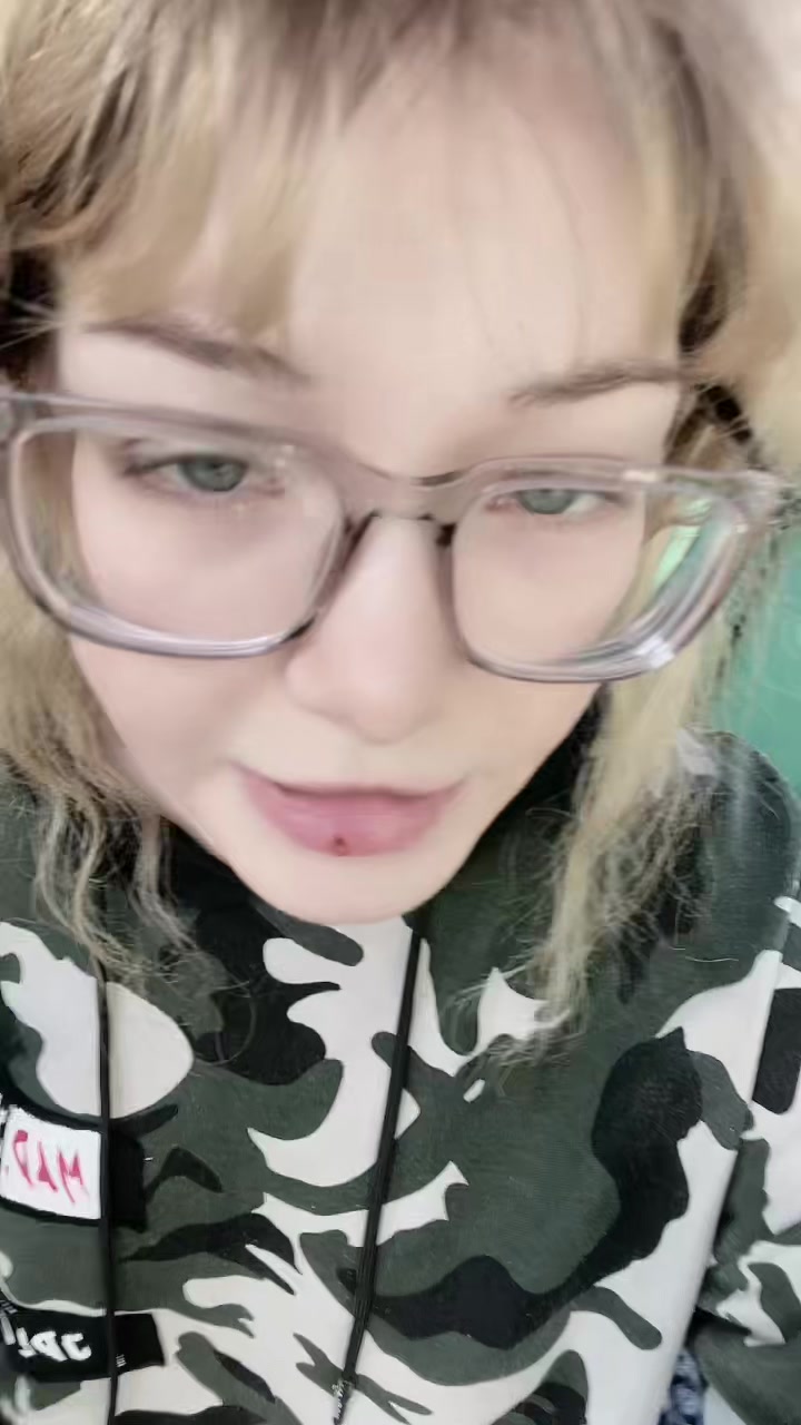 @Тгк:woozixx