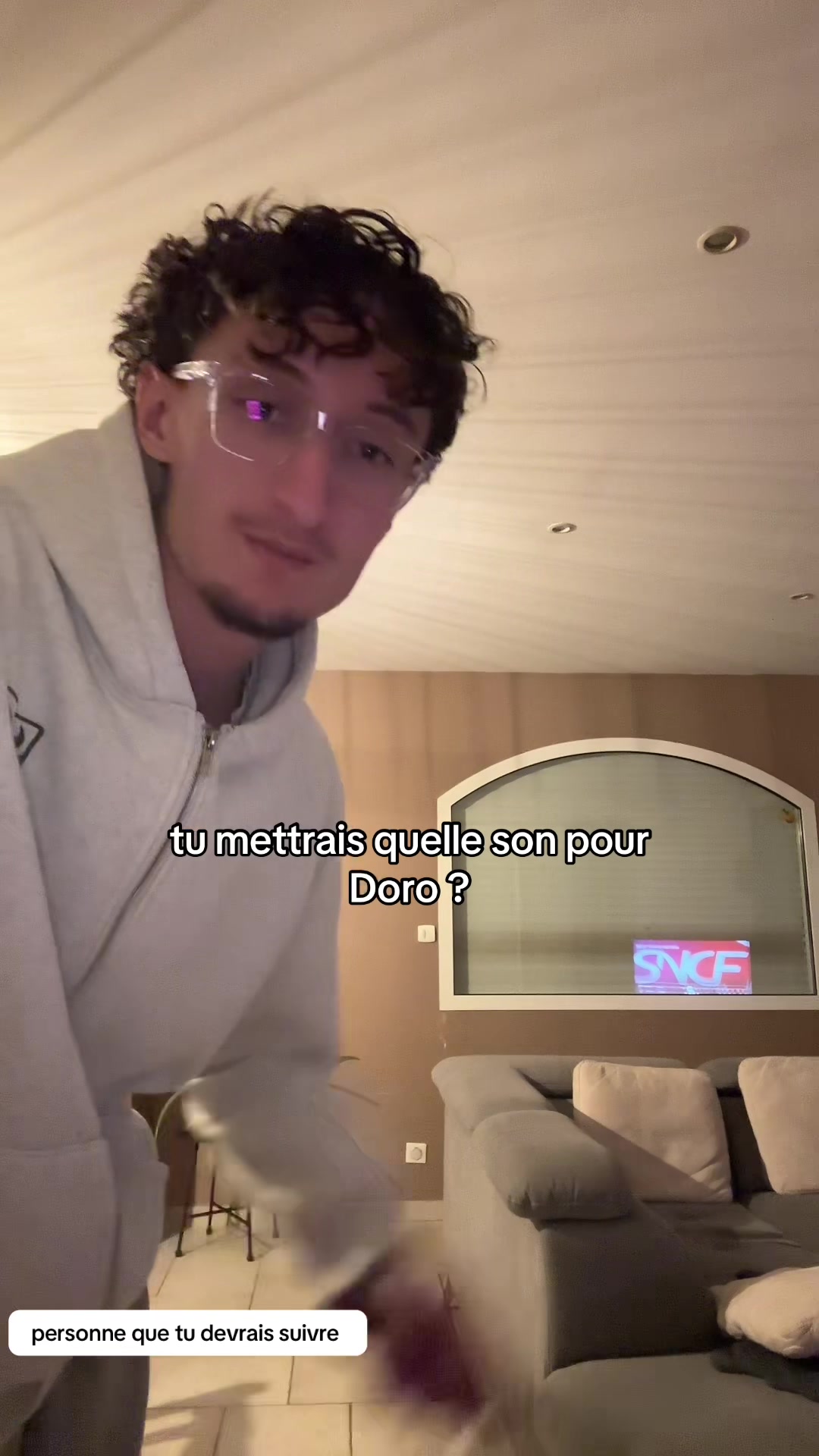 @JKR📲
