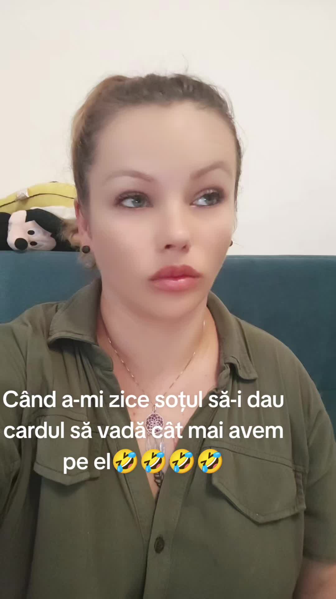 @๐๐ ๐ฆ ANA-MARIA๐ฆ๐๐