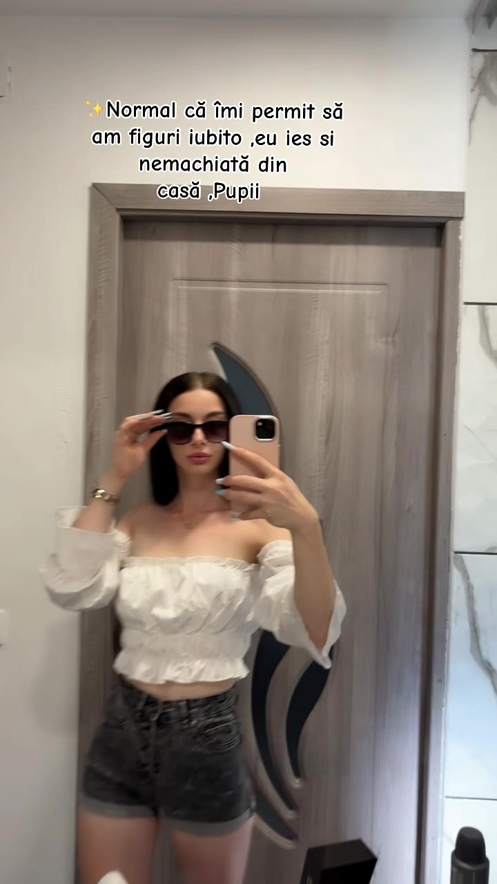@Ana-Maria💎
