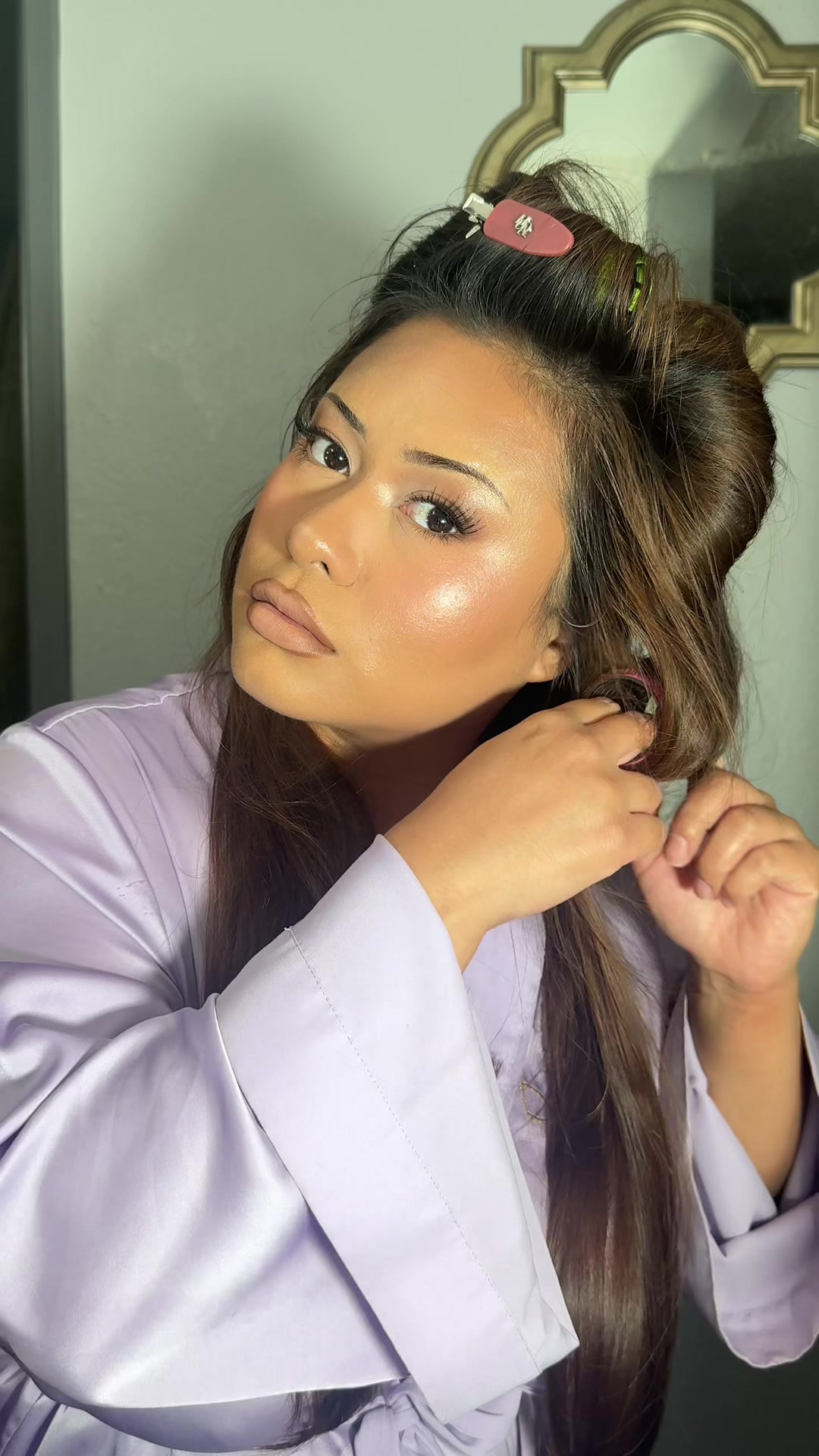 @flwrmami