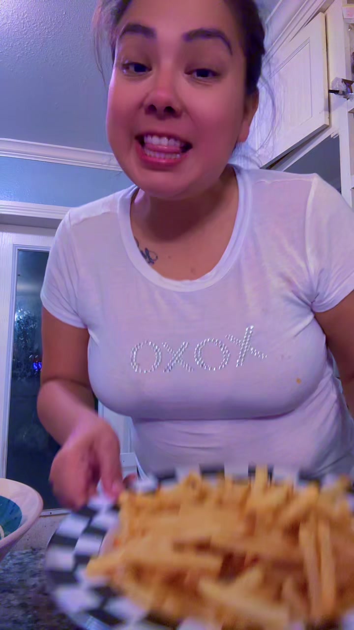 @Lili'Aguilar
