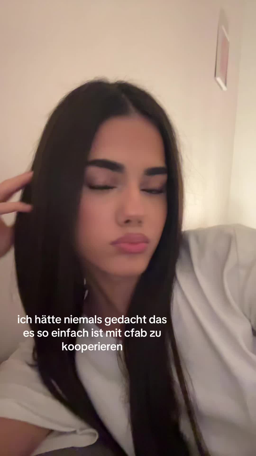 @22.usern4me