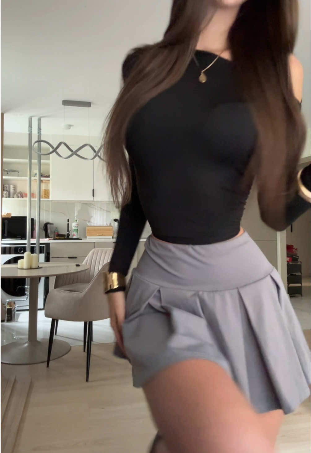 @centkowska.barbara
