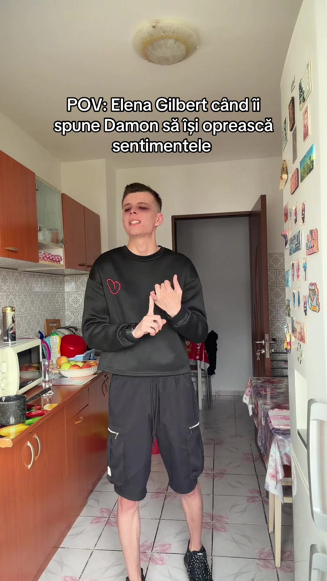 @Mano Gabittu