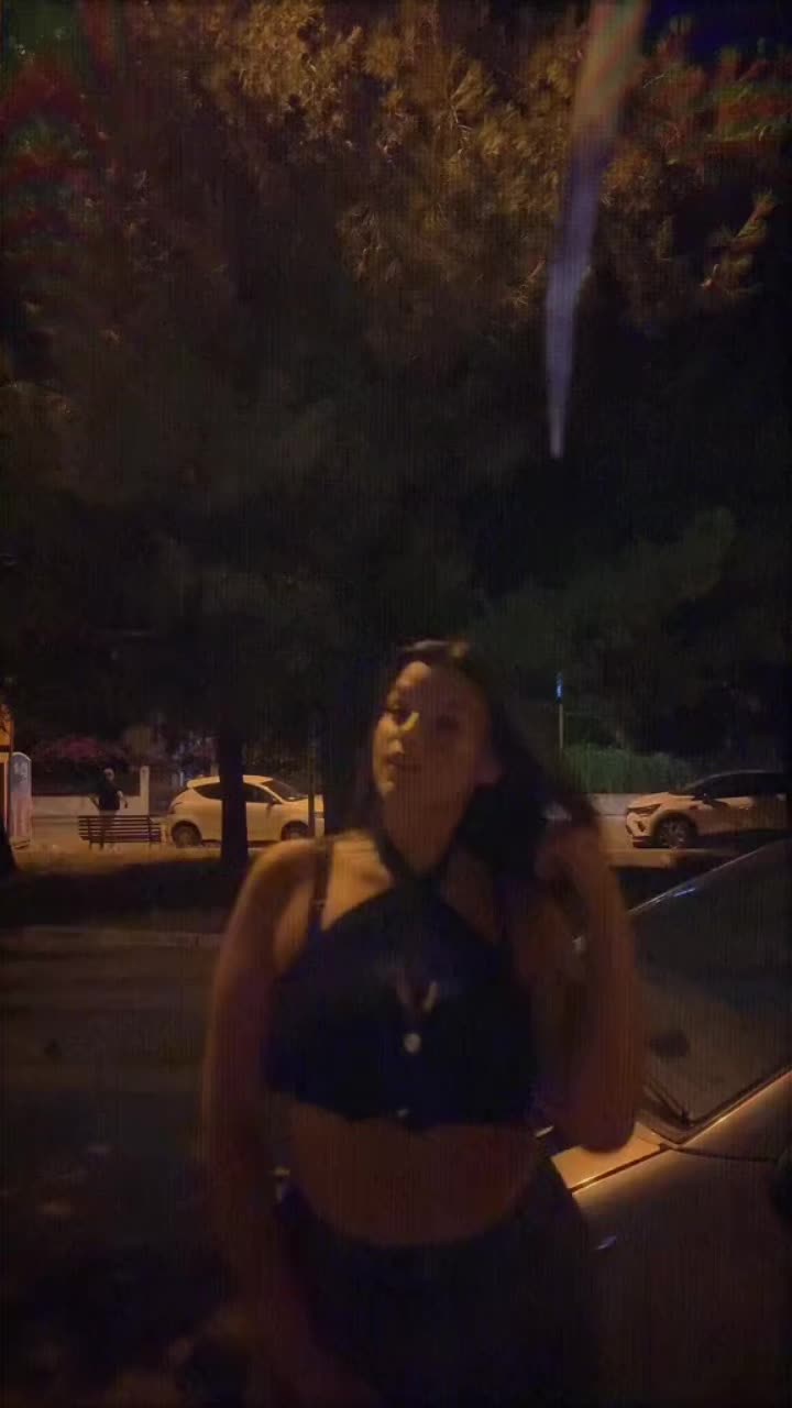 @🌘