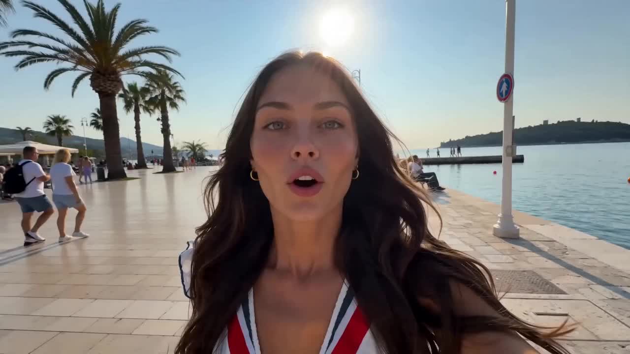 @Plonki